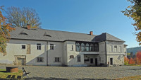 český dub komenda wiki2 1920px-Cesky-Dub-Kommende-3